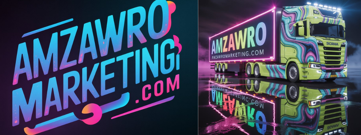 amzawromarketing.com