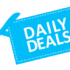 Upcoming 70% Off on Various Products