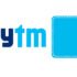 Upcoming 70% Off on Various Products